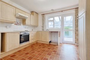 Photo 9- click for photo gallery